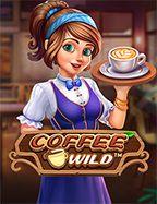 สนุกกับสล็อต โร ม่า 123slot mafia ทั้งหมด ง่ายๆ ได้ทุกที่