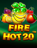 รีวิว สล็อต โร ม่า 123slot mafia ทั้งหมด จัดเต็มทุกฟีเจอร์