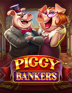 ทดลองเล่น สล็อต โร ม่า joker สุดมันส์จากค่าย CQ9