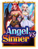 เว็บ พนัน ให้ ทุน ฟรี ที่ที่คุณไม่ควรพลาด