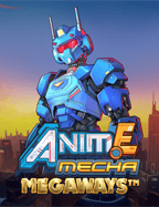 เว็บ พนัน ไพ่ ดั ม มี่ วิธีเล่นให้ชนะง่ายๆ