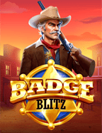 แนะนำ เว็บ พนัน ใหม่ กับเกมสล็อตจาก Spade Gaming