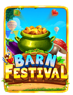 เว็บ พนัน ได้ เงิน จริง ไหม? มาแชร์ประสบการณ์กันเถอะ