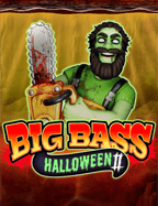 รีวิว เว็บ พนัน ไพ่ ดั ม มี่ เล่นง่ายได้จริง