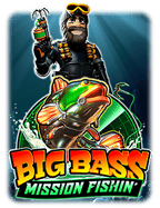 เว็บ พนัน ได้ เงิน จริง: ทดลองเล่นสุดมันกับ Jili