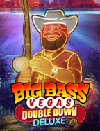 เว็บ พนัน ได้ เงิน ฟรี กับสูตรเด็ดเพิ่มโอกาสชนะ