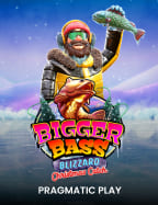 เว็บ พนัน ไก่ชน ทดลองเล่นอย่างไรให้สนุก