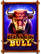 เว็บ พนัน ไพ่ ดั ม มี่เกม ตก ปลา สล็อต ที่ไม่ควรพลาด