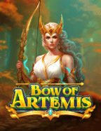 แนะนำ เว็บ พนัน ไก่ชน สนุกและมันส์เกินเบอร์