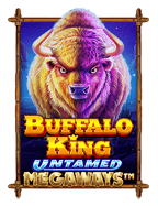 แชร์สูตรเล่น เว็บ พนัน ไทย ให้ได้เงิน