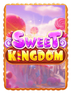 คาถาเล่น บา คา ร่าบาคาร่า เว็บไหนดีสุด ลุยให้รู้กัน!