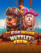 รีวิว คาส โน maxbet: ประสบการณ์การเล่นที่ควรรู้ก่อนเดิมพัน