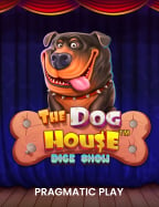 คาถาเล่นการพนันไฮโล: เคล็ดลับสู่วิถีแห่งชัยชนะ