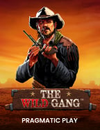 สูตรเล่นเกมสล็อตคาส โน maxbet แบบมือโปร