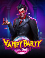 ทดลองเล่นสล็อตกับคาส โน ufabet ตัวเลือกที่คุณต้องรู้จัก