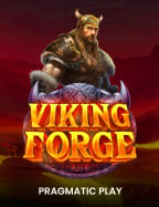 คาส โนออนไลน sbobet เล่นง่าย จ่ายจริง ที่นี่ที่เดียว