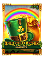 เคล็ดลับการเล่นคาสิโนออนไลน์ได้เงินจริง dafabet