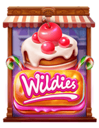 วิธีเล่นคาส โนออนไลน sbobet ให้สนุกและปลอดภัย