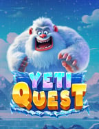 นำเสนอคาสิโนทดลองเล่น: สู่โลกแห่งความตื่นเต้น