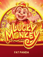 โหลด slotxo24hr เกมสล็อตจาก Pragmatic Play ที่ต้องลอง