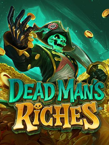 โหลด xo สล็อต ทดลองเล่นสุดมันส์ที่ไม่ควรพลาด