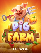 โหลด slotxo ios ทดลองเล่นสนุกง่ายๆ กับสล็อต