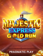 โหลด xo slot พร้อมสูตรเด็ดทำเงินได้จริง