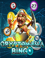 โหลด xo สล็อต กับสูตรการเดิมพันที่ทำเงิน