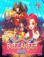 โหลด ค่าย pg สูตรทำเงินที่ใครก็ไม่ควรพลาด