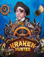 โหลด superslot777 รับประสบการณ์เล่นสล็อตที่ดีที่สุด