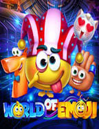 โหลด superslot777 เพื่อเริ่มต้นการเล่นเกมสุดมันส์