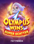 โหลด คา สิ โนสล็อต แตก ดีๆ เกมสุดมันจาก NetEnt