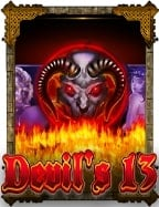 สูตรการเล่น เกม สล็อต roma ให้ได้กำไรสูง