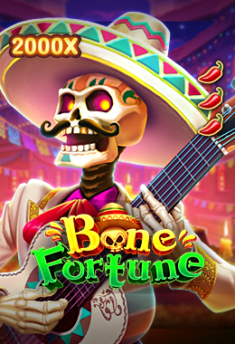 รีวิว เกม สล็อต pg แตก ง่าย ทดลองเล่น 2023