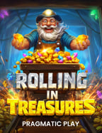 รีวิวเกม สล็อต png เกมสนุกที่ไม่ควรพลาด