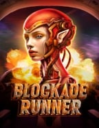 เกมสล็อต ro ทดลองเล่นที่คุณไม่ควรพลาด