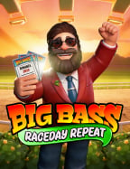 เทคนิคเจ๋ง! เกม สล็อต pussy888 เล่นง่ายได้เงินจริง