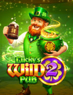 แนะนำเกม สล็อต ro สุดมันส์จาก Pragmatic Play