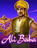 เกม สล็อต roma เล่น ฟรี: สูตรลับเอาชนะ