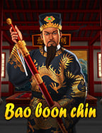 รีวิว เกม สล็อต roma ทดลอง เล่น ฟรี ที่ไม่ควรพลาด