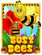 สูตรเล่นสล็อต dafabet เครดิต ฟรี 2019 ที่ต้องลอง