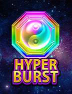 สูตรสุดเด็ด dafabet เบอร ที่คุณต้องลอง