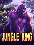 แนวทางการเล่น dafabet เต มเง น สู่ความสำเร็จ