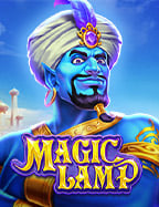 dafabet เครดิต ฟรี 2020 สัมผัสประสบการณ์ใหม่ในสล็อตออนไลน์