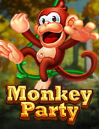 dafabet แนะนำ เพ อน วิธีเล่นเกมสล็อต PG Slot