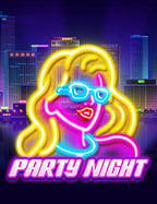 dafabet แตกง าย ทดลองเล่นสนุกไม่มีเบื่อ