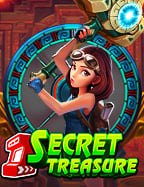 สูตรเด็ด dafabet แอด ไลน ทำเงินง่ายจากเกมสล็อต