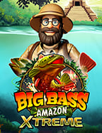 แนะนำ sbobet ออนไลน์ เล่นสนุกสุดมันส์!