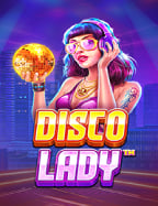 sbobet เกมส มากมาย ที่จะทำให้คุณตื่นเต้น