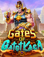 sbobet เ: ทดลองเล่นสนุกไม่รู้จบ